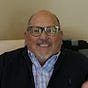 Rudy Sains's avatar