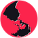 Planet: Critical