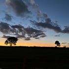 Professional Endings and Beginnings: Career Growth and Change