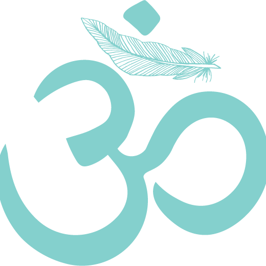 Rebecca’s Substack logo