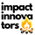 Impact Innovators at the Fireside