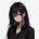 アリス's avatar
