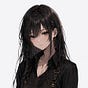 アリス's avatar