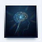 The Alien Anthropologist