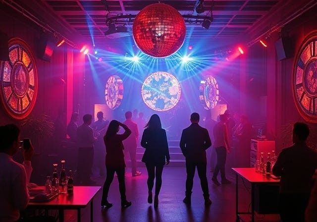 https://images.deepai.org/art-image/564266b02825447f8e9a5f19fe54ac0b/disco-theme-cause-we-are-living-in-an-electro_LKQUFTi.jpg