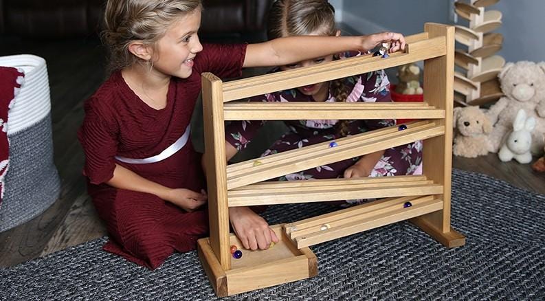 AmishToyBox.com