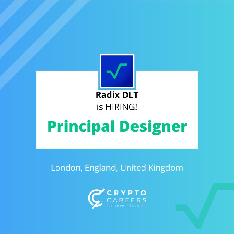 No alternative text description for this image