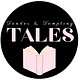 Tender and Tempting Tales