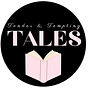 Tender and Tempting Tales's avatar