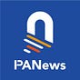PANews's avatar