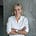 Oleksandra’s Substack