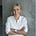 Oleksandra Ustinova's avatar