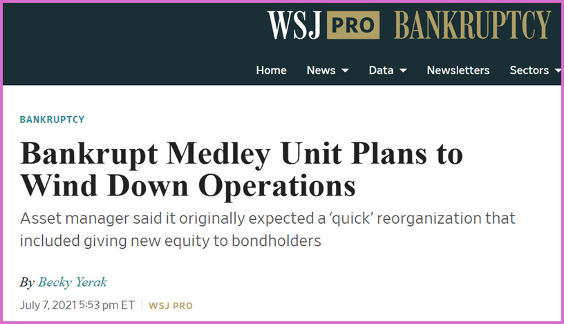 A screenshot of a website
AI-generated content may be incorrect. A screenshot of a website
AI-generated content may be incorrect.