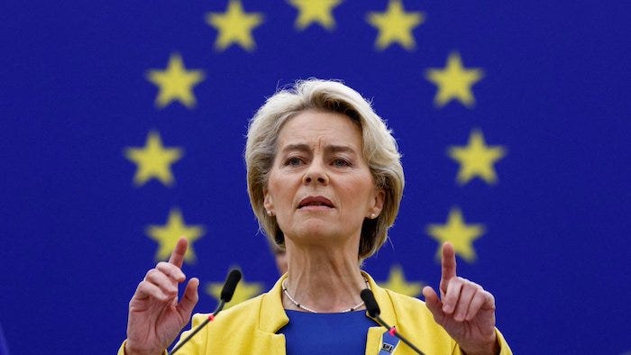 parlamento-europeo.jpg