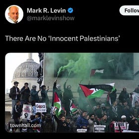 Why Zionism must be Dismantled like Nazism and Shintoism