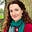 Laura Hayes's avatar