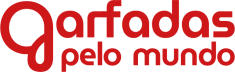 Garfadas pelo mundo