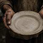 WALANG ULAM ANG MGA PILIPINO