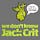 We Don't Know Jack Crit - by Crit Hit/CONGEON