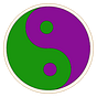 shaqer rahman rashid's avatar