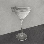 Fashionably Late Takes