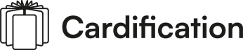Cardification
