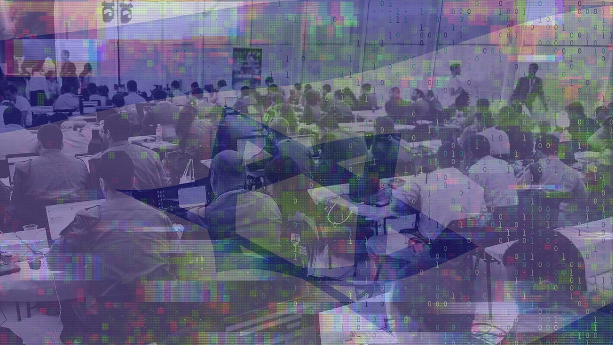 Digital Zionist Supremacy: Inside Israel's Global Cyber Troll Army
