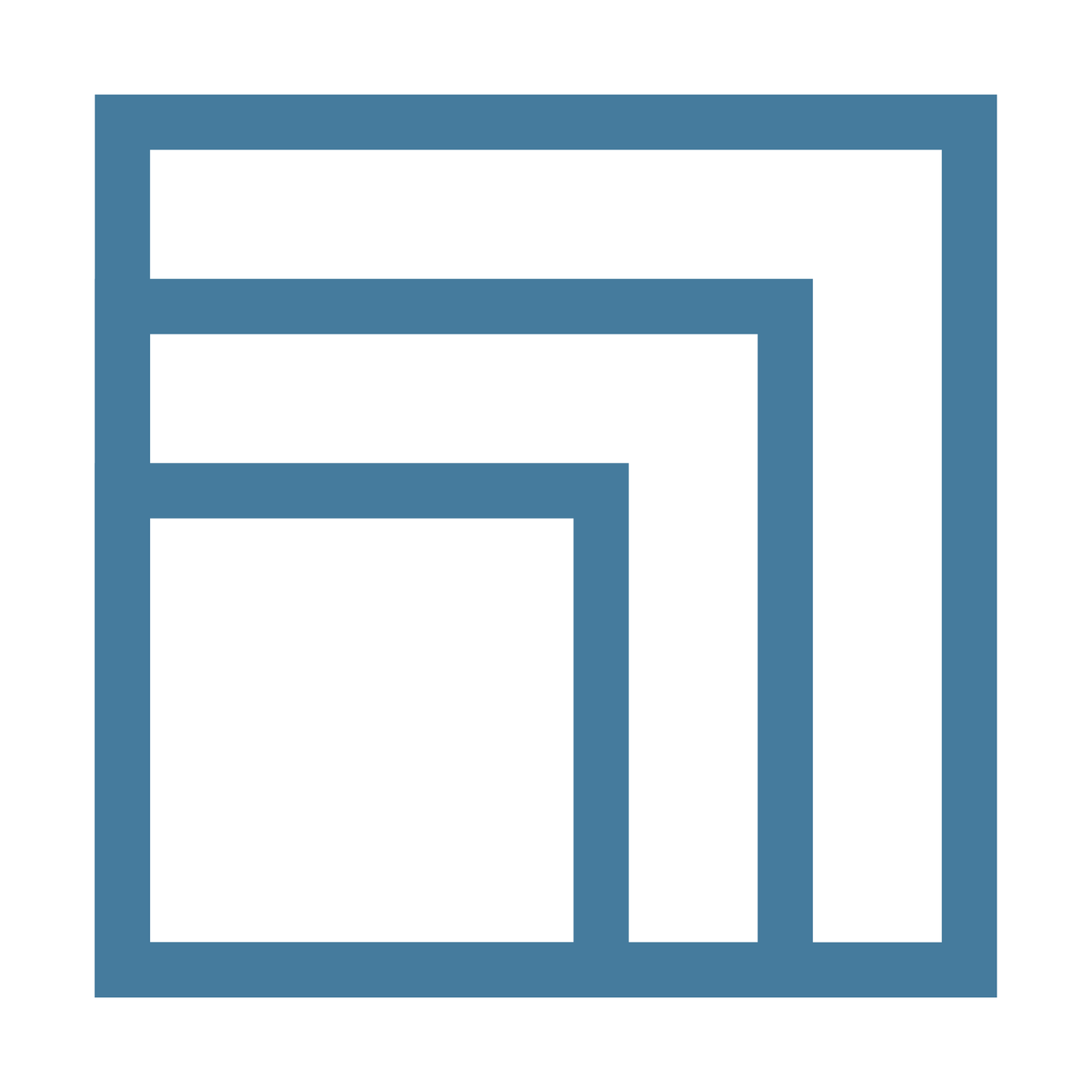 Academy of Product Management