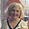 Maria Cristina Forti's avatar