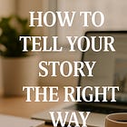 How to Use the New Substack Banner to Reflect Your Story (with 7 Creator Examples)