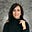 Cintia Caivano's avatar