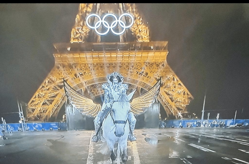 Looks Like Israel Is Manufacturing A Reason To Go To War With Hezbollah And Iran 