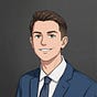Josh Christensen's avatar