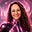 Patricia Alfheim's avatar