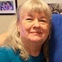 Petrena Wilbur's avatar