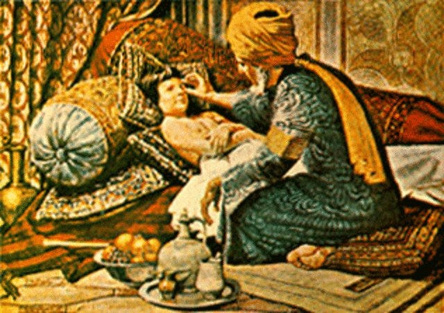 Clay Tablets Reveal Sumerian Doctors Treated Disease With Spells Of ...