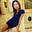 Christine Lee's avatar