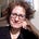 Sandy Silverman's avatar