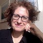 Sandy Silverman's avatar