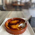 ¿Se siente Cataluña como España?
