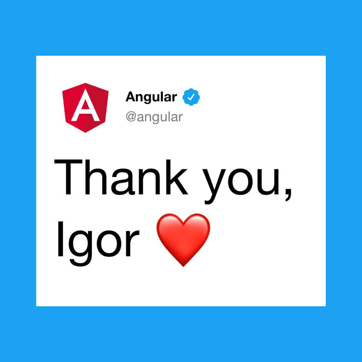 https://twitter.com/angular/status/1465835151796031490