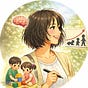 みき|子どもの土台づくりラボ's avatar
