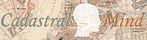 Cadastral Mind
