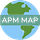 APM Map 