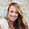 Candace Rose Rardon's avatar