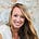 Candace Rose Rardon's avatar