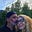 David McTurk's avatar