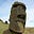 TikiTim's avatar