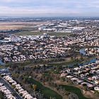 AI Industrial Strategy III—Executive Action and State Preemption to Override Local Data Center Opposition