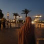 mubi's avatar